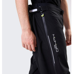 Wasserdichte Reithose für Damen & Herren | Horseware HWH20