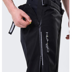 Wasserdichte Reithose für Damen & Herren | Horseware HWH20