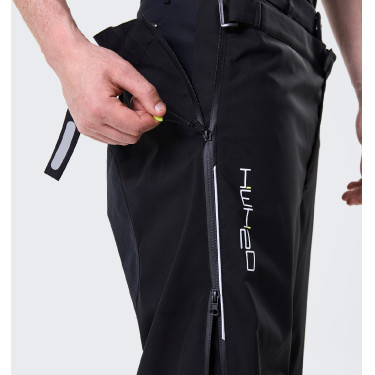 Wasserdichte Reithose für Damen & Herren | Horseware HWH20