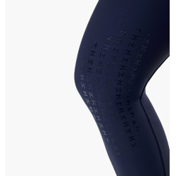 Winter-Reithose Damen mit Knie-Grip | Horseware Flexfit