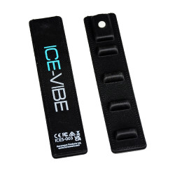 Ice-Vibe Panel für Pferde – Vibrationstherapie fürs Reiten Ice-Vibe Panel für Pferde – Vibrationstherapie fürs Reiten