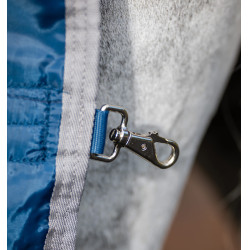 Pferdedecke Unterdecke 200g – Horseware Ionic | Reitsport Pferdedecke Unterdecke 200g – Horseware Ionic | Reitsport