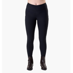 Winter Reitleggings Damen Full Grip – Horseware | equi-clic