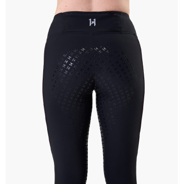 Winter Reitleggings Damen Full Grip – Horseware | equi-clic