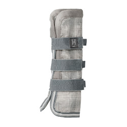 Fliegenschutz-Gamaschen fürs Pferd – Horseware Newmarket | Equi-Clic