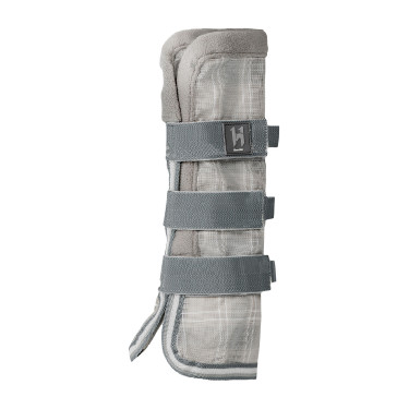 Fliegenschutz-Gamaschen fürs Pferd – Horseware Newmarket | Equi-Clic