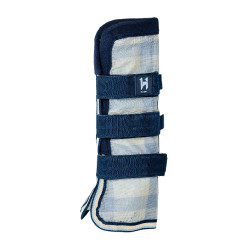 Fliegenschutz-Gamaschen fürs Pferd – Horseware Newmarket | Equi-Clic Fliegenschutz-Gamaschen fürs Pferd – Horseware Newmarket | Equi-Clic