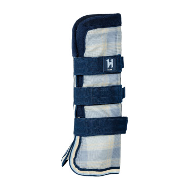 Fliegenschutz-Gamaschen fürs Pferd – Horseware Newmarket | Equi-Clic Fliegenschutz-Gamaschen fürs Pferd – Horseware Newmarket | Equi-Clic