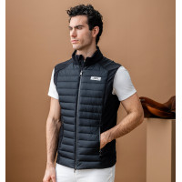 Reitjacke Herren Horseware AA Kari – warm & leicht