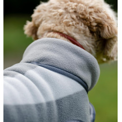 Hundedecke Fleece Newmarket – Reitsport | EQUI-CLIC