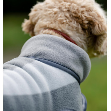 Hundedecke Fleece Newmarket – Reitsport | EQUI-CLIC
