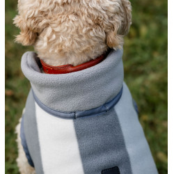 Hundedecke Fleece Newmarket – Reitsport | EQUI-CLIC