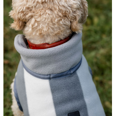Hundedecke Fleece Newmarket – Reitsport | EQUI-CLIC