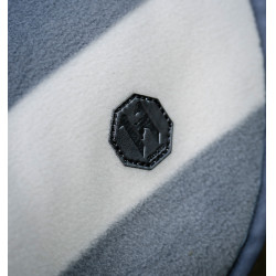 Hundedecke Fleece Newmarket – Reitsport | EQUI-CLIC