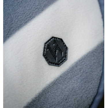 Hundedecke Fleece Newmarket – Reitsport | EQUI-CLIC