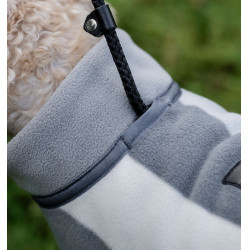 Hundedecke Fleece Newmarket – Reitsport | EQUI-CLIC