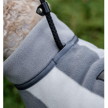 Hundedecke Fleece Newmarket – Reitsport | EQUI-CLIC