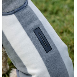 Hundedecke Fleece Newmarket – Reitsport | EQUI-CLIC