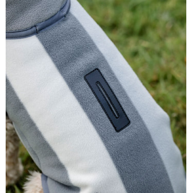 Hundedecke Fleece Newmarket – Reitsport | EQUI-CLIC