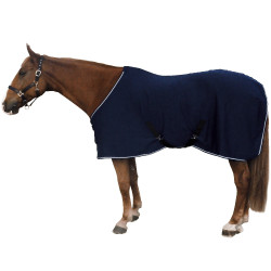 Canter-Trockenhemd