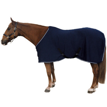 Canter-Trockenhemd