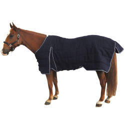 Canter Box Decke 400Gr