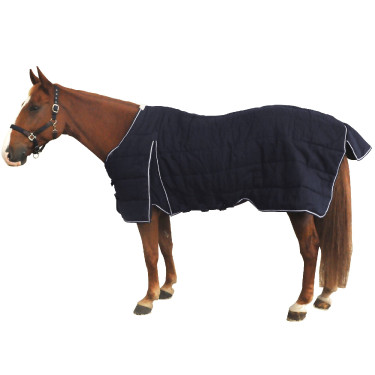 Canter Box Decke 400Gr