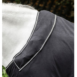 Wasserdichte Pferdedecke für Turnier | Horseware Show Ready