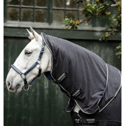 Wasserdichte Pferdedecke für Turnier | Horseware Show Ready