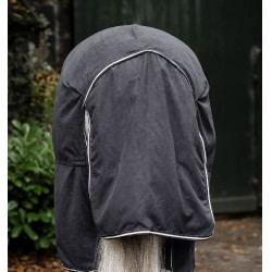 Wasserdichte Pferdedecke für Turnier | Horseware Show Ready