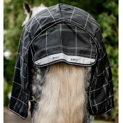 Pony-Weidedecke Set für Pferdesport | 0g + 200g Liner Pony-Weidedecke Set für Pferdesport | 0g + 200g Liner