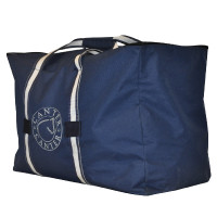 Transporttasche Canter Marineblau Transporttasche Canter Marineblau