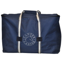 Transporttasche Canter Marineblau