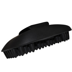 Ergonomischer Striegel Kris