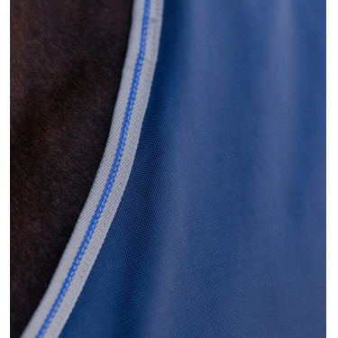 Horseware Rhino Weidedecke 250g – Winter Pferdedecke