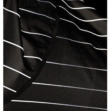 Reflektierende Pferdedecke 1200D wasserdicht – Horseware Amigo