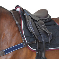 Dämpfer Filz Flags & Cup Dämpfer Filz Flags & Cup