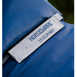 Wasserdichte 1200D Weidedecke 0 g – Horseware Amigo