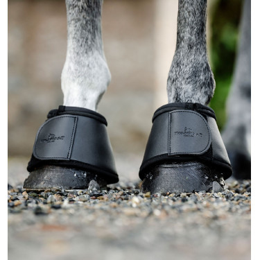 Horseware Hufglocken – Schutz fürs Pferd | Equi-Clic
