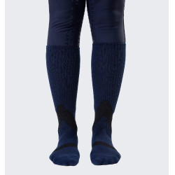 Reitsocken mit Kompression – Horseware Pulse Performance Reitsocken mit Kompression – Horseware Pulse Performance