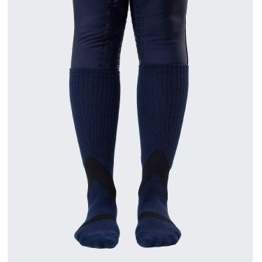 Reitsocken mit Kompression – Horseware Pulse Performance Reitsocken mit Kompression – Horseware Pulse Performance