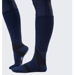 Reitsocken mit Kompression – Horseware Pulse Performance Reitsocken mit Kompression – Horseware Pulse Performance