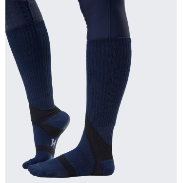 Reitsocken mit Kompression – Horseware Pulse Performance Reitsocken mit Kompression – Horseware Pulse Performance
