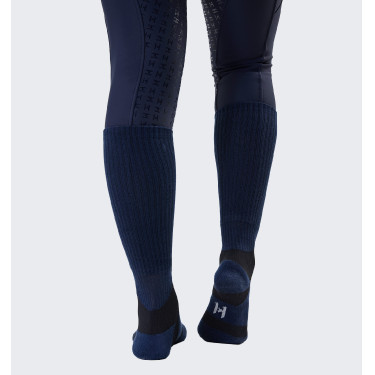 Reitsocken mit Kompression – Horseware Pulse Performance Reitsocken mit Kompression – Horseware Pulse Performance
