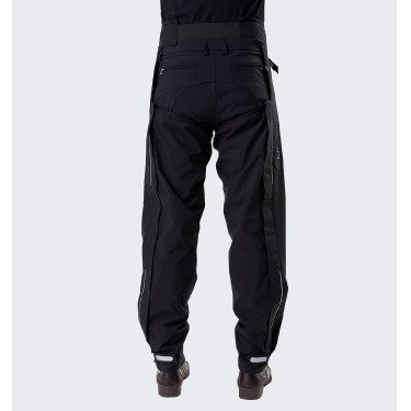 Reitchaps wasserdicht Horseware HWH20 – Equi-Clic