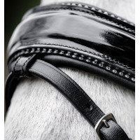 Reithalfter mit Diamanten-Akzenten – Horseware