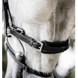 Reithalfter mit Diamanten-Akzenten – Horseware