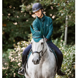 Fliegenohren fürs Pferd – Horseware Amigo Reitzubehör Fliegenohren fürs Pferd – Horseware Amigo Reitzubehör