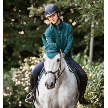 Fliegenohren fürs Pferd – Horseware Amigo Reitzubehör Fliegenohren fürs Pferd – Horseware Amigo Reitzubehör
