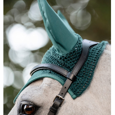 Fliegenohren fürs Pferd – Horseware Amigo Reitzubehör Fliegenohren fürs Pferd – Horseware Amigo Reitzubehör